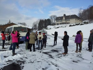 20151207_111121_resized