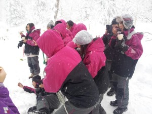 20151207_143732_resized